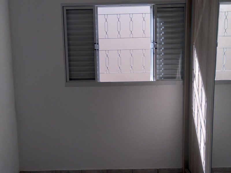 Casa à venda Vila Dutra com 212m² e 3 quartos por R$ 350.000 - 1667265257-20211213-160044.jpg