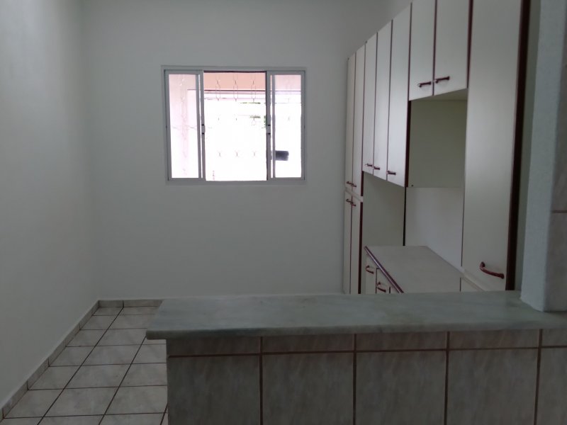 Casa à venda Vila Dutra com 212m² e 3 quartos por R$ 350.000 - 1700861716-20211213-161949.jpg