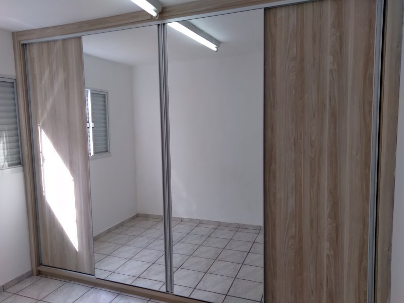 Casa à venda Vila Dutra com 212m² e 3 quartos por R$ 350.000 - 1750521724-20211213-160100.jpg