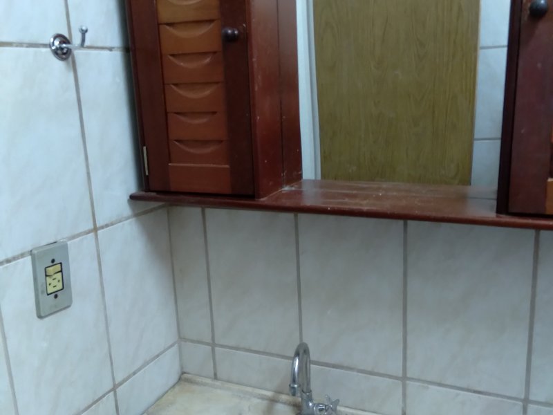 Casa à venda Vila Dutra com 212m² e 3 quartos por R$ 350.000 - 1773112489-20211213-160409.jpg