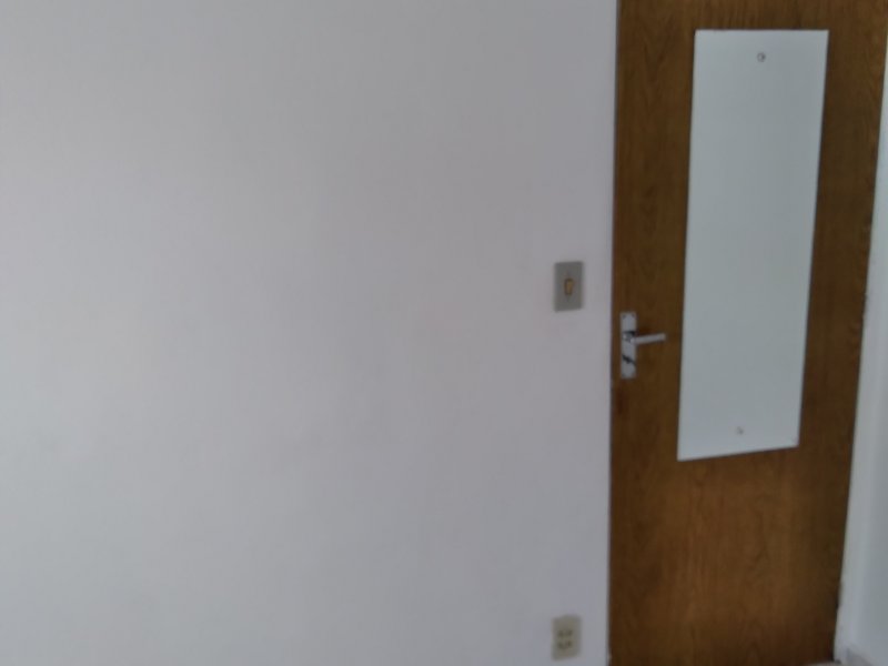 Casa à venda Vila Dutra com 212m² e 3 quartos por R$ 350.000 - 1794052028-20211213-155629.jpg