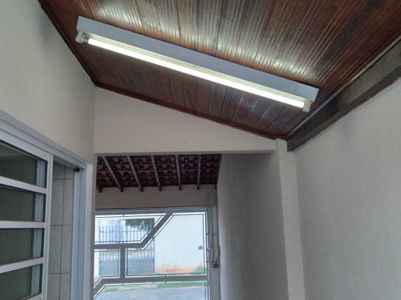 Casa à venda Vila Dutra com 212m² e 3 quartos por R$ 350.000 - 1805954241-20211213-165346.jpg