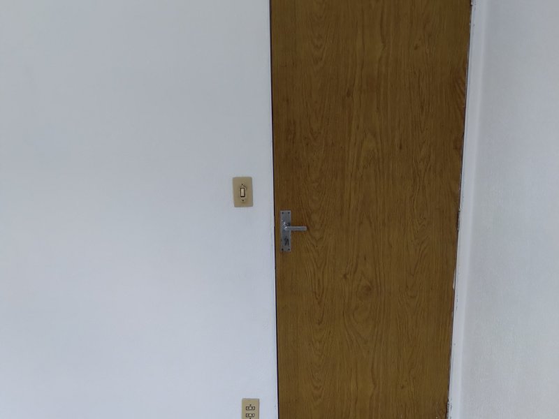 Casa à venda Vila Dutra com 212m² e 3 quartos por R$ 350.000 - 1821519277-20211213-155758.jpg