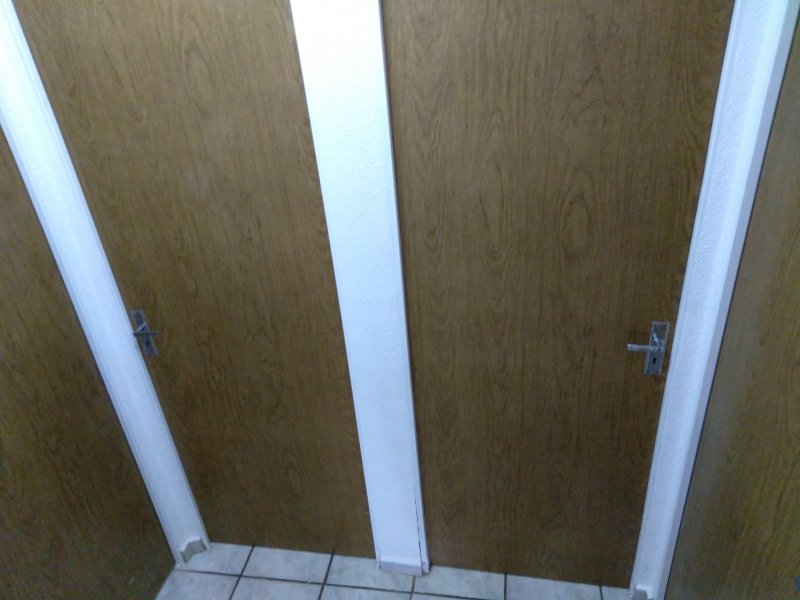 Casa à venda Vila Dutra com 212m² e 3 quartos por R$ 350.000 - 1960831794-20211213-160928.jpg