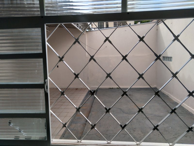 Casa à venda Vila Dutra com 212m² e 3 quartos por R$ 350.000 - 2054404477-20211213-164102.jpg