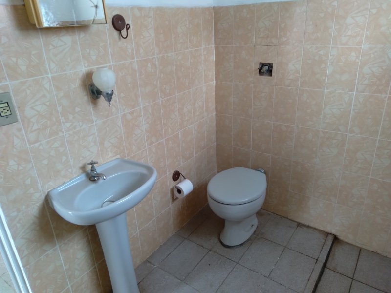 Casa à venda Vila Dutra com 212m² e 3 quartos por R$ 350.000 - 2055491794-20211213-164507.jpg