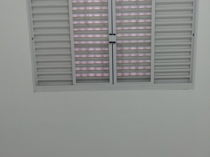 Casa à venda Vila Dutra com 212m² e 3 quartos por R$ 350.000 - 392492311-20211213-155850.jpg