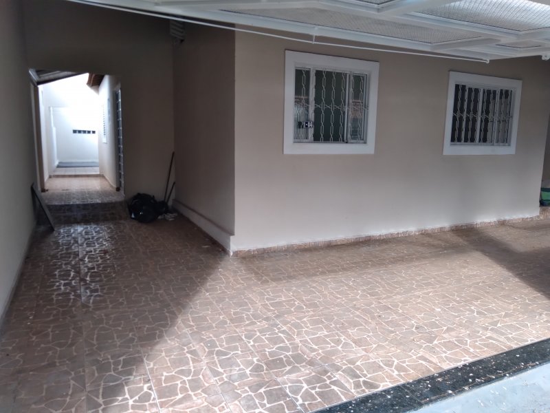 Casa à venda Vila Dutra com 212m² e 3 quartos por R$ 350.000 - 491696454-20211213-163836.jpg