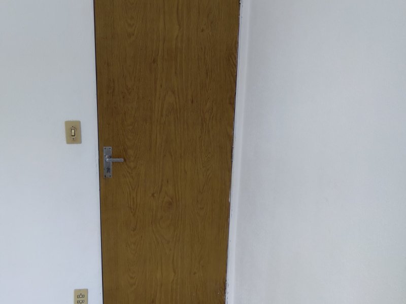 Casa à venda Vila Dutra com 212m² e 3 quartos por R$ 350.000 - 510553315-20211213-155803.jpg