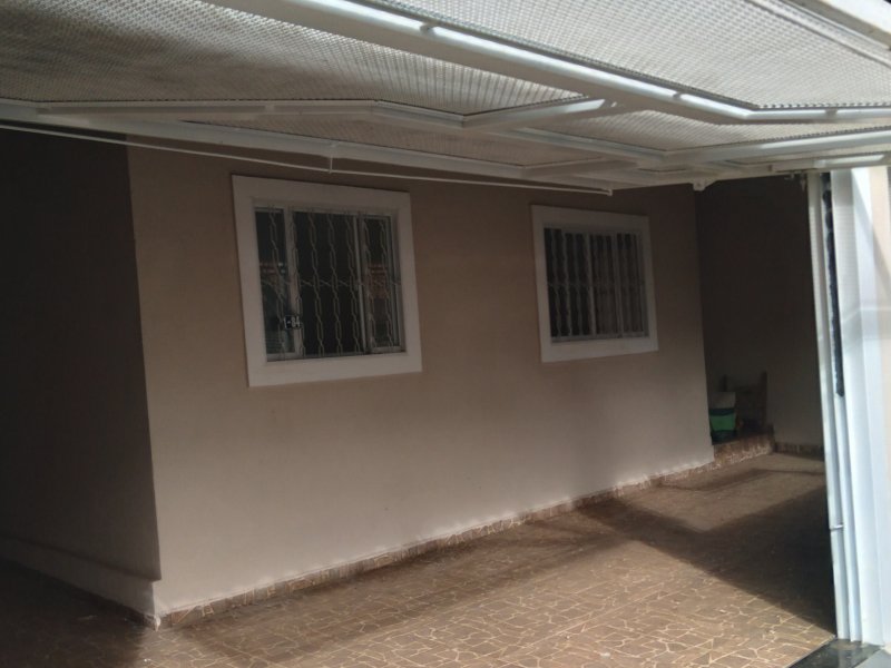 Casa à venda Vila Dutra com 212m² e 3 quartos por R$ 350.000 - 512091932-20211213-163829.jpg