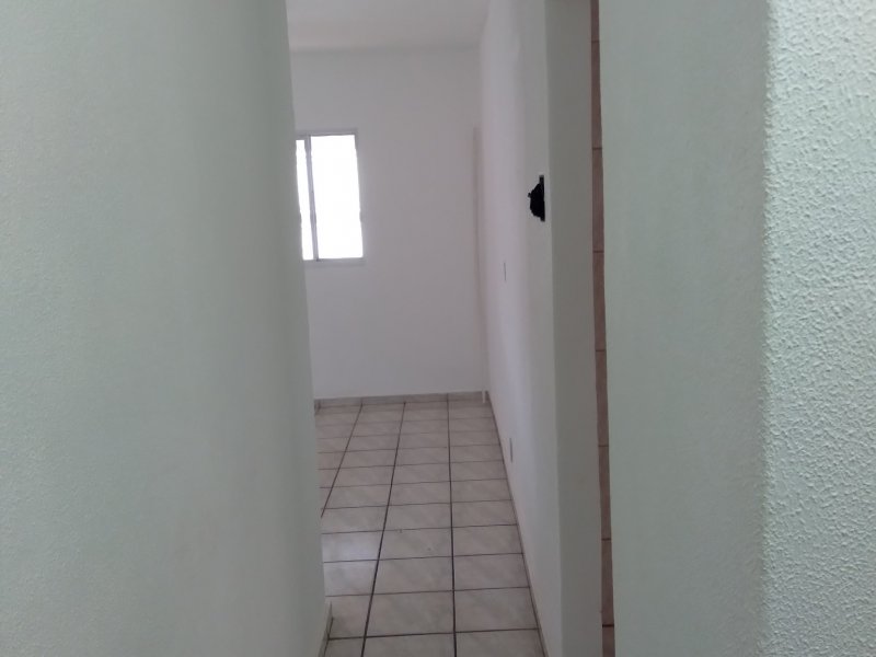Casa à venda Vila Dutra com 212m² e 3 quartos por R$ 350.000 - 553022410-20211213-161131.jpg