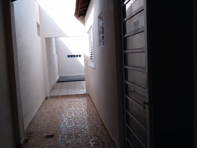 Casa à venda Vila Dutra com 212m² e 3 quartos por R$ 350.000 - 591254703-20211213-162152.jpg