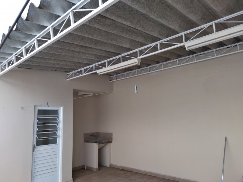 Casa à venda Vila Dutra com 212m² e 3 quartos por R$ 350.000 - 595772906-20211213-162542.jpg