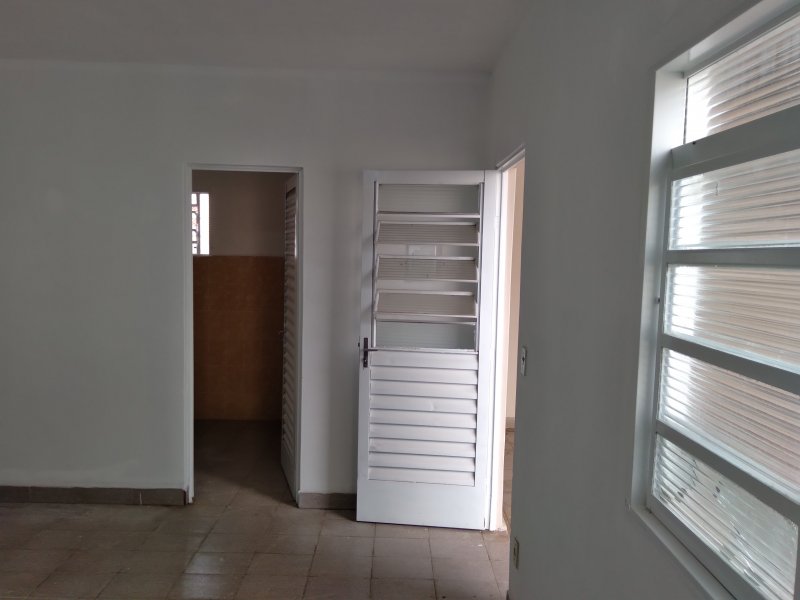 Casa à venda Vila Dutra com 212m² e 3 quartos por R$ 350.000 - 654159575-20211213-164117.jpg