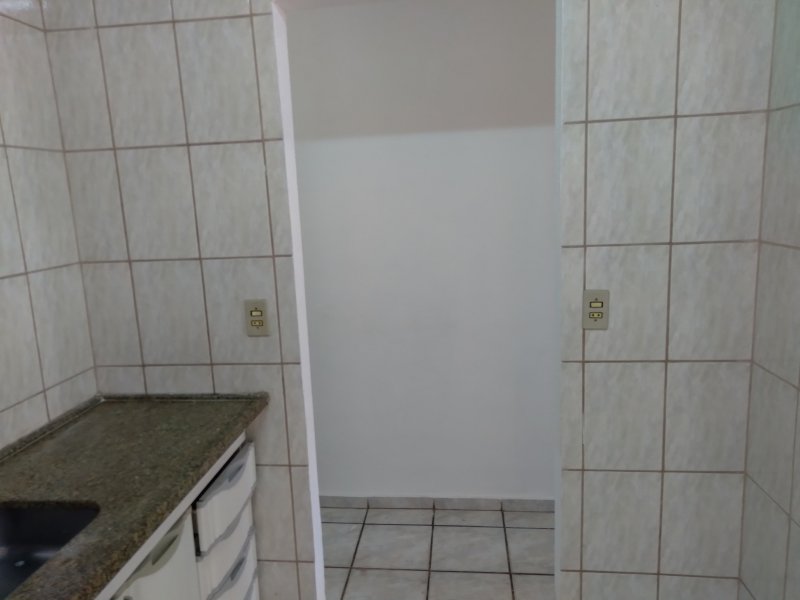 Casa à venda Vila Dutra com 212m² e 3 quartos por R$ 350.000 - 700484284-20211213-161545.jpg