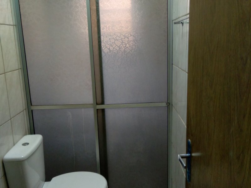 Casa à venda Vila Dutra com 212m² e 3 quartos por R$ 350.000 - 764601077-20211213-160749.jpg