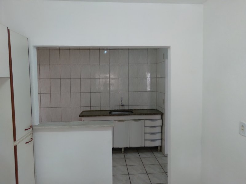 Casa à venda Vila Dutra com 212m² e 3 quartos por R$ 350.000 - 767475172-20211213-161628.jpg