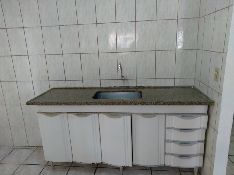 Casa à venda Vila Dutra com 212m² e 3 quartos por R$ 350.000 - 805919099-20211213-161539.jpg