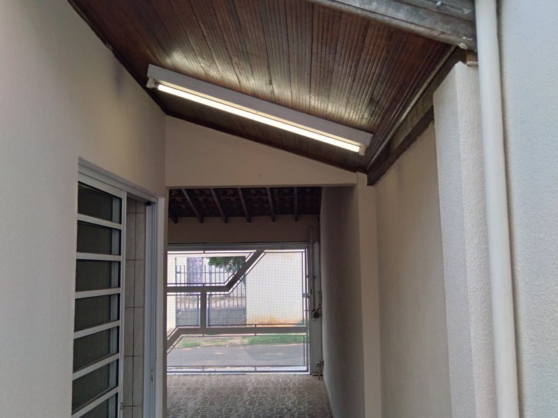 Casa à venda Vila Dutra com 212m² e 3 quartos por R$ 350.000 - 831258055-20211213-165352.jpg