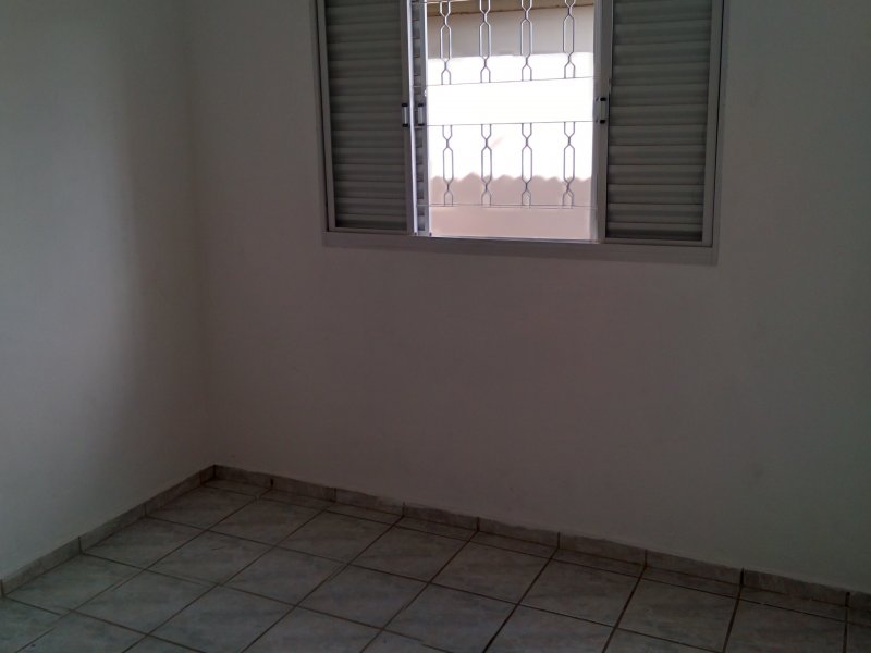 Casa à venda Vila Dutra com 212m² e 3 quartos por R$ 350.000 - 842900406-20211213-155437.jpg
