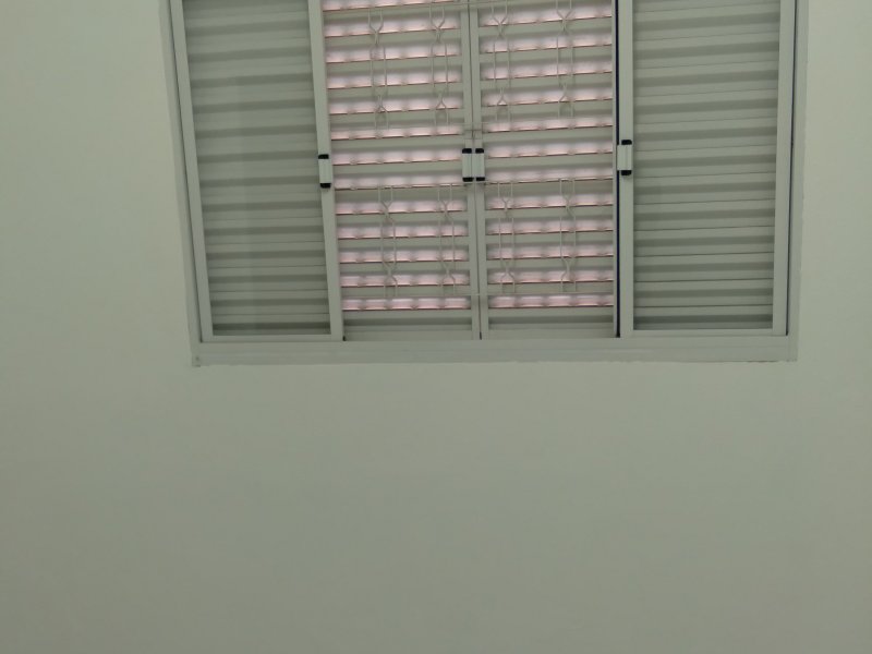 Casa à venda Vila Dutra com 212m² e 3 quartos por R$ 350.000 - 906122730-20211213-155828.jpg