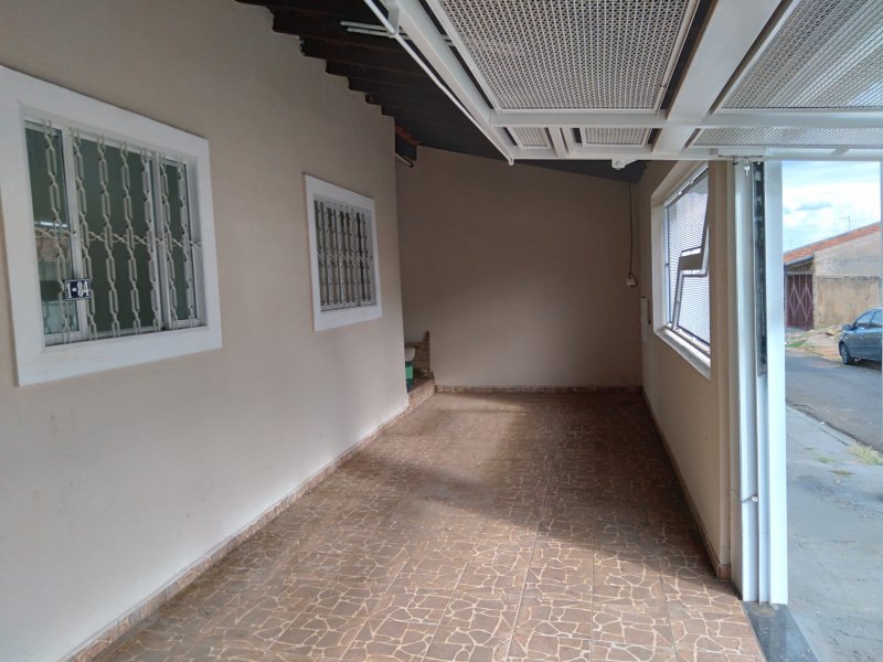 Casa à venda Vila Dutra com 212m² e 3 quartos por R$ 350.000 - 912707948-20211213-163851.jpg
