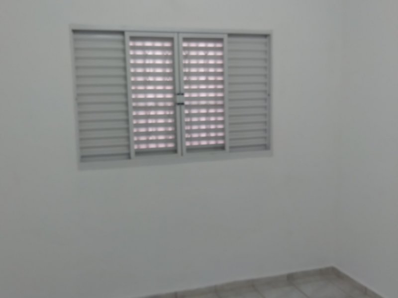 Casa à venda Vila Dutra com 212m² e 3 quartos por R$ 350.000 - 92695960-20211213-155651.jpg