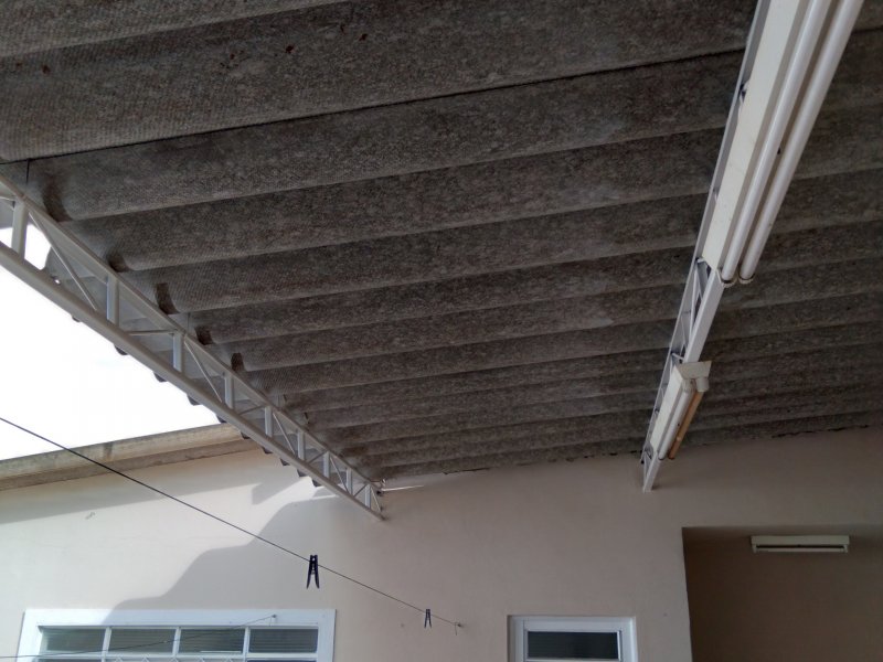 Casa à venda Vila Dutra com 212m² e 3 quartos por R$ 350.000 - 965387063-20211213-164841.jpg