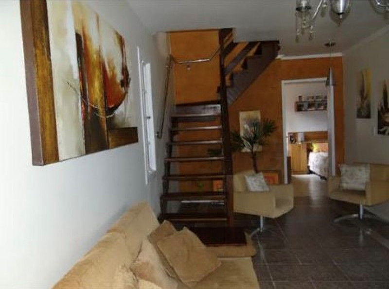 Casa à venda Vila Nova com 350m² e 4 quartos por R$ 480.000 - 1933308025-sala-2.jpg