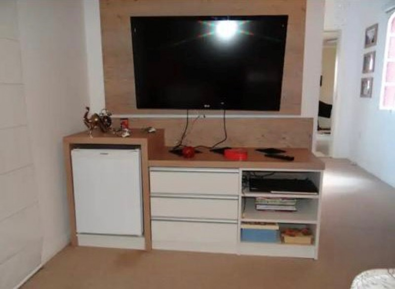 Casa à venda Vila Nova com 350m² e 4 quartos por R$ 480.000 - 561944737-tv.jpg