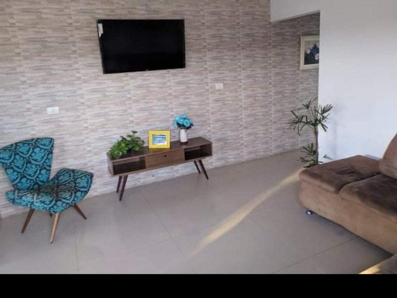 Casa à venda Vila Barretos SP com 144m² e 2 quartos por R$ 265.000 - 1957039113-screenshot-2021-08-20-19-50-14-461-com.jpg