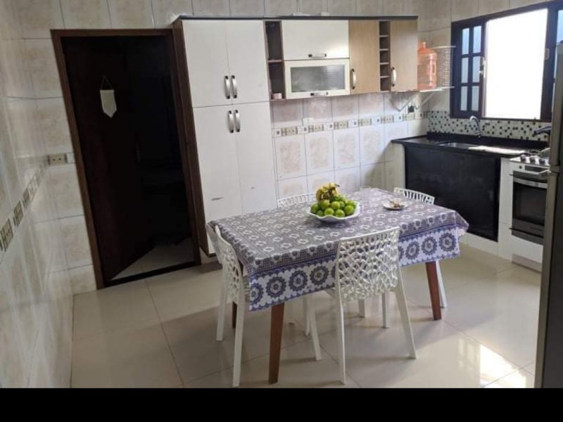 Casa à venda Vila Barretos SP com 144m² e 2 quartos por R$ 265.000 - 1995494761-screenshot-2021-08-20-19-50-07-418-com.jpg