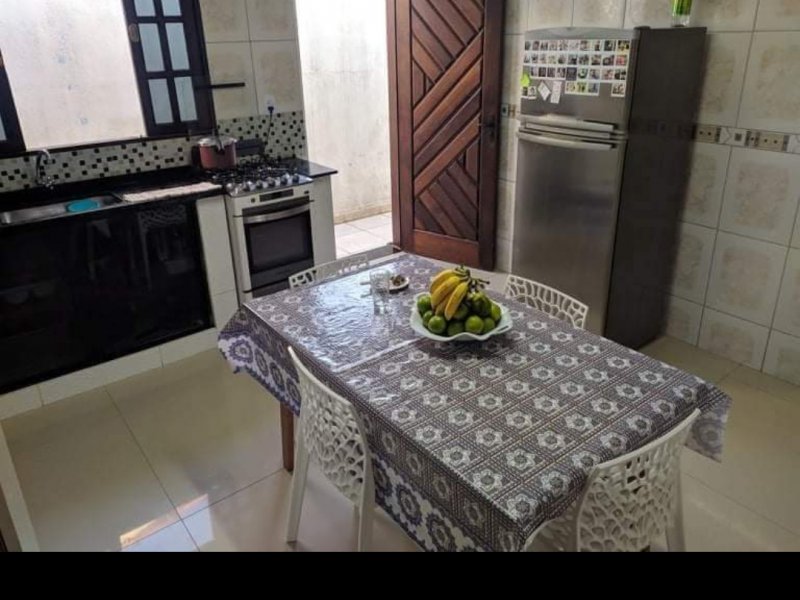 Casa à venda Vila Barretos SP com 144m² e 2 quartos por R$ 265.000 - 35695176-screenshot-2021-08-20-19-50-09-756-com.jpg