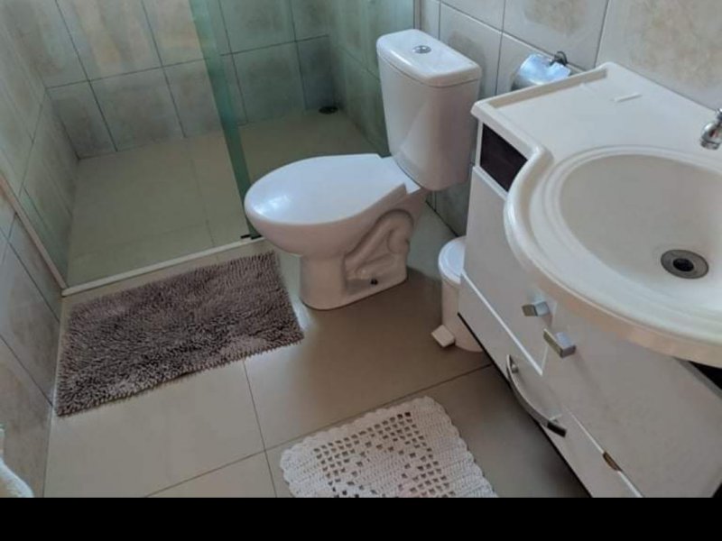 Casa à venda Vila Barretos SP com 144m² e 2 quartos por R$ 265.000 - 498674799-screenshot-2021-08-20-19-50-16-815-com.jpg