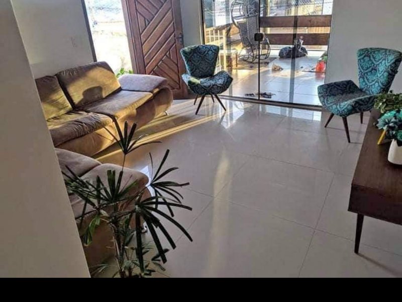 Casa à venda Vila Barretos SP com 144m² e 2 quartos por R$ 265.000 - 50471259-screenshot-2021-08-20-19-50-04-952-com.jpg