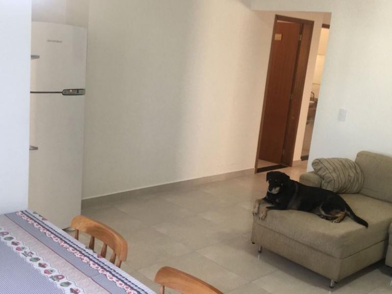 Casa de condomínio à venda Jardim Imperial com 101m² e 3 quartos por R$ 449.000 - 1602640891-056dece7-33ca-4675-9489-170f0f0448d7.jpeg