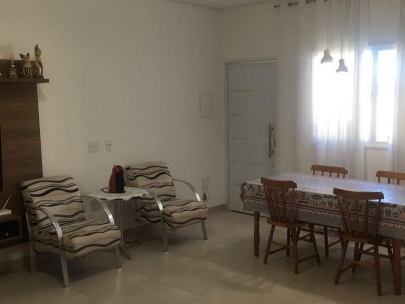 Casa de condomínio à venda Jardim Imperial com 101m² e 3 quartos por R$ 449.000 - 942064077-f3ff789d-957f-400e-9591-a6274e907240.jpeg