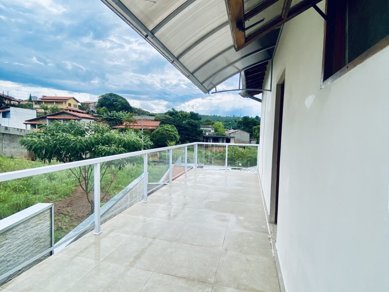 Chácara à venda Centro com 372m² e 4 quartos por R$ 1.280.000 - 1885106007-614bedc7-d6ed-4f54-8ec5-965929acd5c0.jpeg