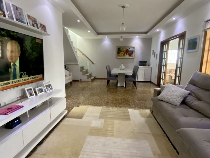 Chácara à venda Centro com 372m² e 4 quartos por R$ 1.280.000 - 2011142706-ba4e3154-6916-47db-92b4-f51d35a7222b.jpeg