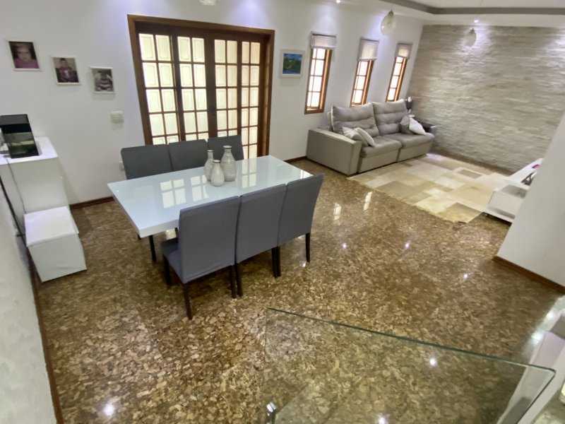 Chácara à venda Centro com 372m² e 4 quartos por R$ 1.280.000 - 444697796-01e5a884-0a1e-4d14-884a-e325c6e8f8cd.jpeg