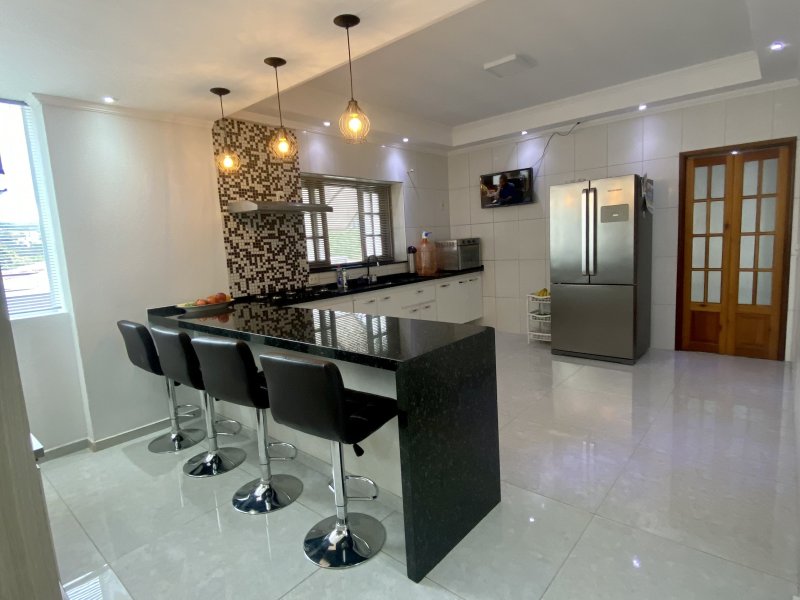 Chácara à venda Centro com 372m² e 4 quartos por R$ 1.280.000 - 471550168-a45f57ab-60c9-4b52-9137-addaf12f93dd.jpeg