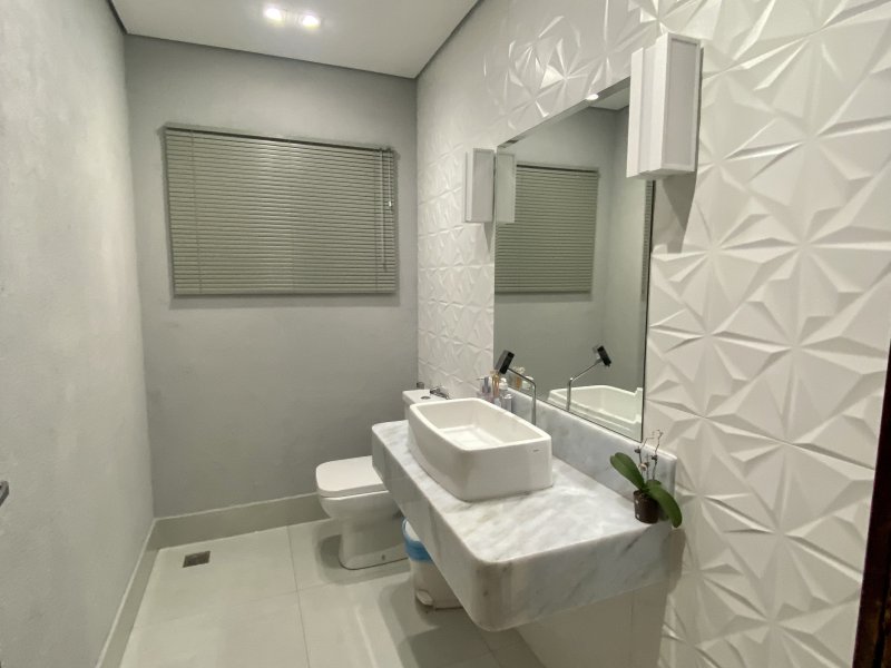 Chácara à venda Centro com 372m² e 4 quartos por R$ 1.280.000 - 583683230-c6718d32-895b-4baa-9b5f-44e0060c1801.jpeg