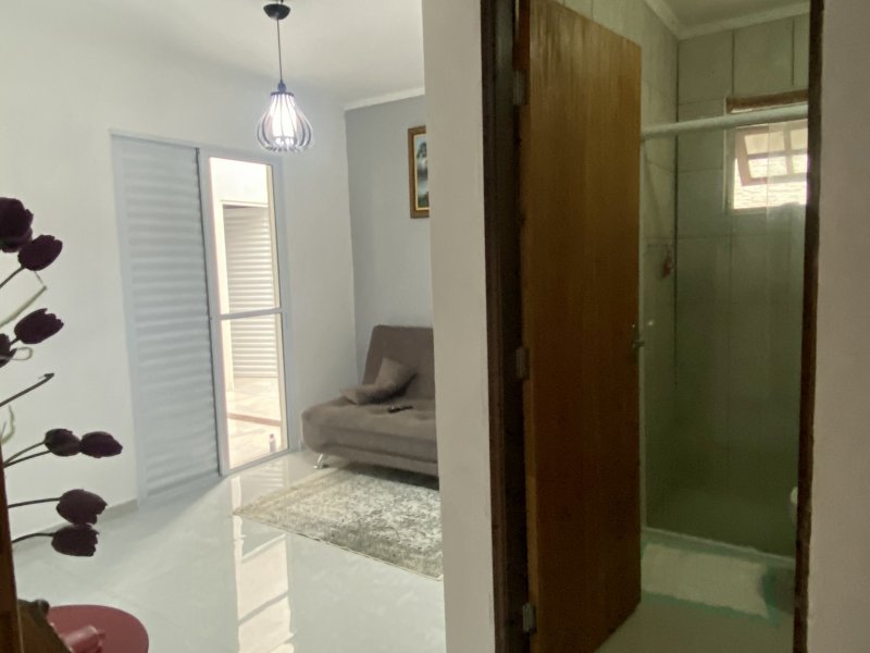 Chácara à venda Centro com 372m² e 4 quartos por R$ 1.280.000 - 885436027-fddf701d-de64-4d30-94c1-dd691a8a5748.jpeg
