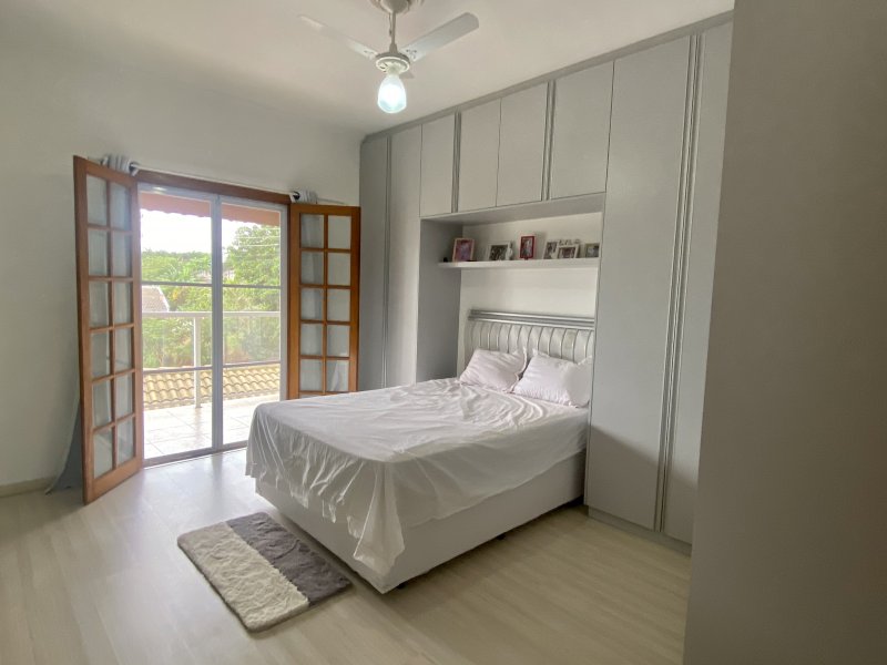 Chácara à venda Centro com 372m² e 4 quartos por R$ 1.280.000 - 955701933-2b0179f0-02ad-4c2f-a4e1-61c913087035.jpeg