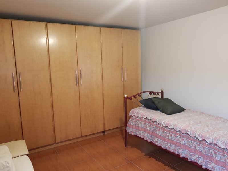 Casa à venda Jardim Helga com 150m² e 3 quartos por R$ 620.000 - 1114925979-img-20220206-163351354.jpg