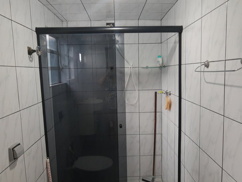 Casa à venda Jardim Helga com 150m² e 3 quartos por R$ 620.000 - 1142775271-img-20220206-163452093.jpg