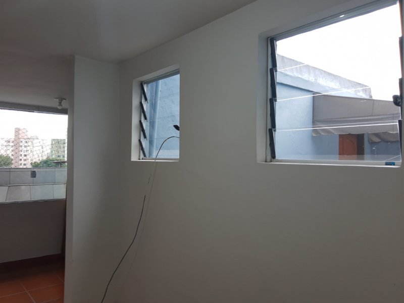 Casa à venda Jardim Helga com 150m² e 3 quartos por R$ 620.000 - 1147110965-img-20220206-163534339-mp.jpg