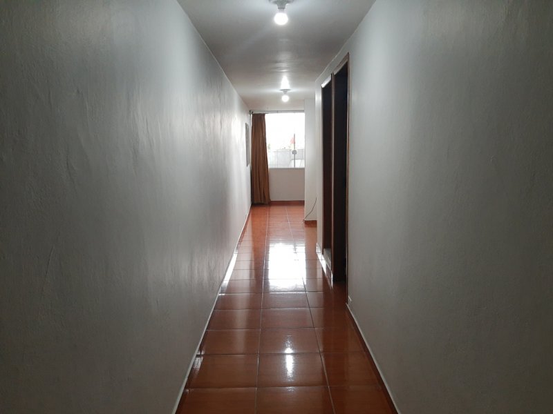 Casa à venda Jardim Helga com 150m² e 3 quartos por R$ 620.000 - 1255668834-img-20220206-163242106.jpg