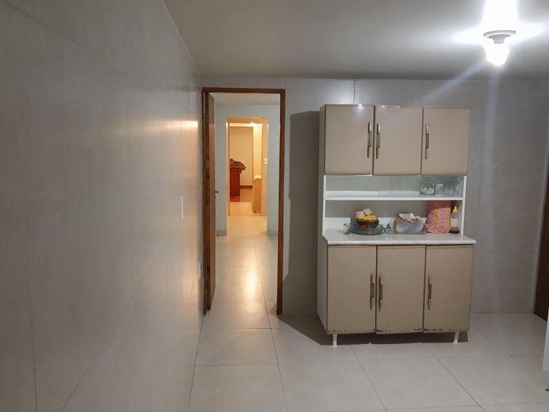 Casa à venda Jardim Helga com 150m² e 3 quartos por R$ 620.000 - 1265207552-img-20220206-163115357.jpg
