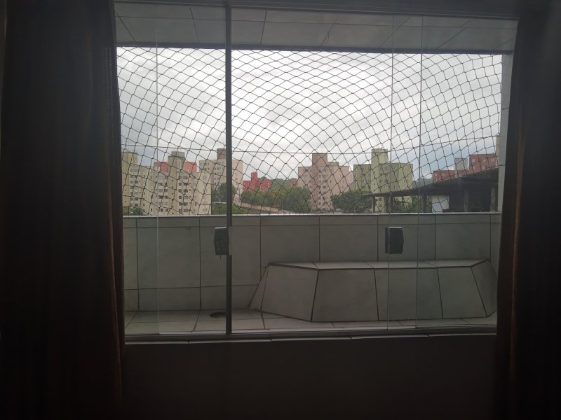 Casa à venda Jardim Helga com 150m² e 3 quartos por R$ 620.000 - 1655452650-img-20220206-163633195.jpg